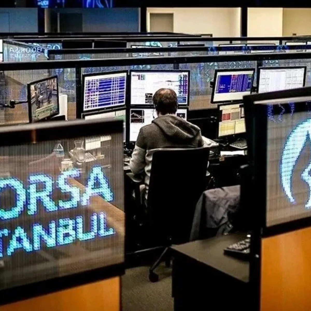 SPK'dan Borsa İstanbul'da köklü değişim: Bildirim sınırı yüzde 3'e düştü, fiili dolaşım payı yeniden tanımlandı
