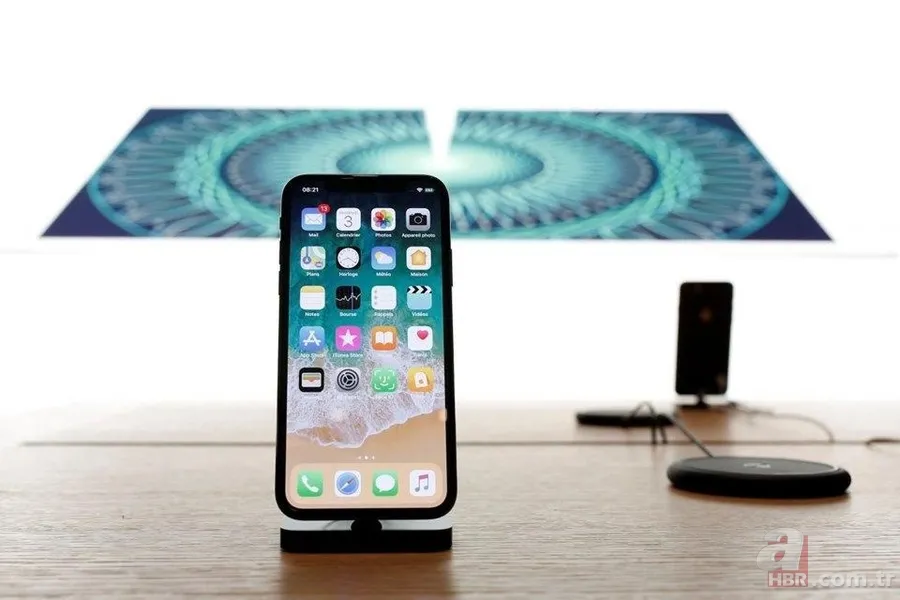 ÖTV zammı sonrası cep telefonu fiyatları ne kadar? Huawei, Iphone, Samsung, Xiaomi cep telefonu fiyatları 2019 17