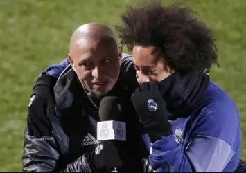 Fenerbahçe'den flaş teknik direktör hamlesi! Carlos Marcelo ile birlikte gelecek