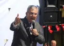 Baykaldan evet diyenlere çirkin benzetme