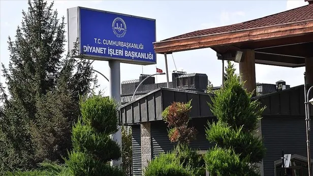 diyanet-tercih-sonuclari-aciklandi-mi-2022-diyanet-hafizlik-atama-sonuclari-ne-zaman-aciklanacak-resmi-aciklam-1644235721103.jpg Diyanet tercih sonuçları açıklandı mı? 2022 Diyanet hafızlık atama sonuçları ne zaman açıklanacak? Resmi açıklama! - 2