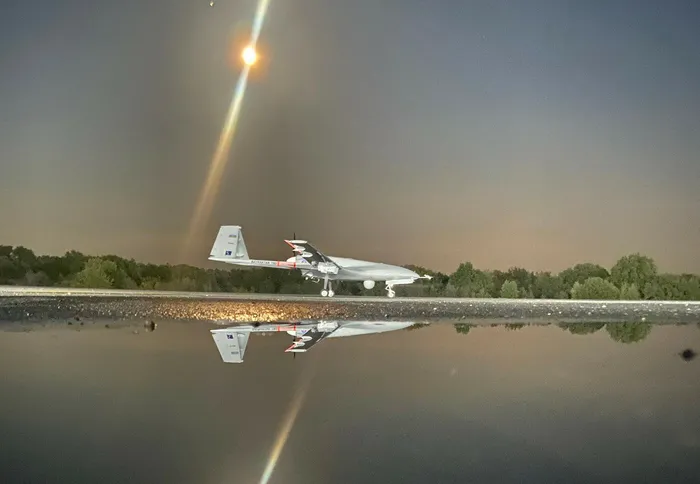 SİHA’lara Türksat etkisi! TB2 Bayraktar uçarken coğrafi sınır tanımayacak