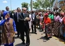 The Economist Türkiyenin Afrika hamlesini yazdı