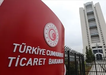 Ayvayı değil vatandaşı yediler! Tarlada 30 rafta 225 TL