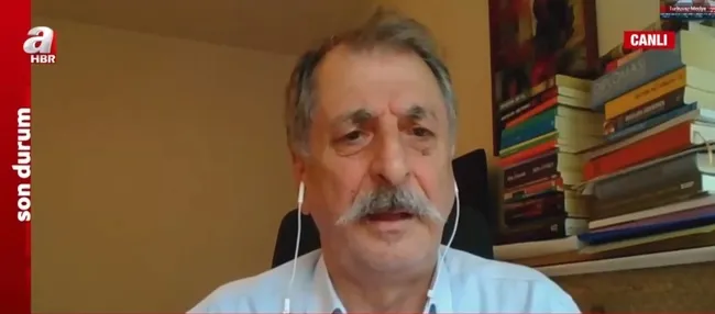 chpde-degisim-baslamadan-bitti-mi-kilicdaroglu-imamogluna-adaylik-kapisini-kapatti-mi-1687515450239.jpg CHP'de "değişim" başlamadan bitti mi? Kılıçdaroğlu, İmamoğlu'na adaylık kapısını kapattı mı? - 1