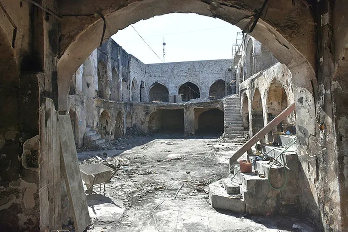 PKK'nın sabotaj planı! 3 hain yakalandı! Hedef Türkiye ve Irak - 3