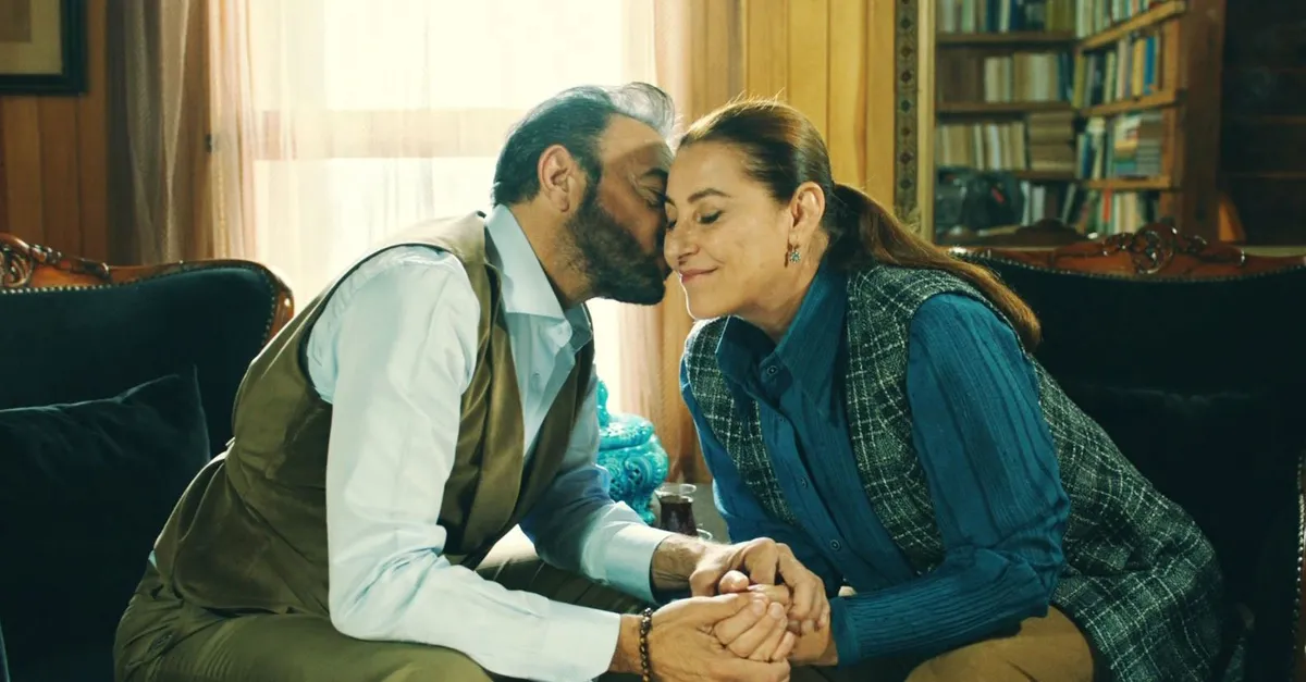 Bir Zamanlar Çukurova 48. bölüm yeni fragman | Bir Zamanlar Çukurova'da Hünkar'dan Fekeli'ye yanıt!