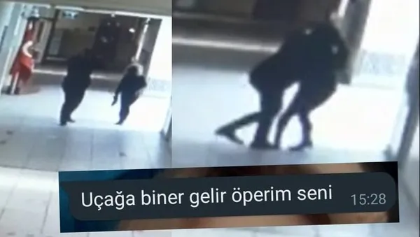 1666265110618.jpg ‘Bir kere ısırsam ne olur’ demişti! Sapık müdürden skandal savunma - 3