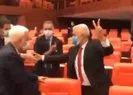 HDP’li Gergerlioğlu yeniden vekil!