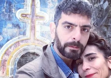 Ünlü isimlerin eşleri ve sevgilileri