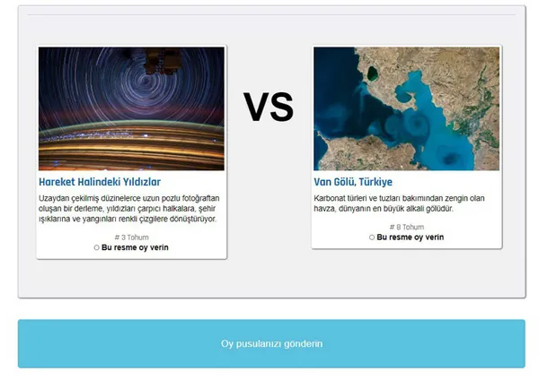 1618148207262.jpg Emine Erdoğan Van Gölü için oy kullandı - 2