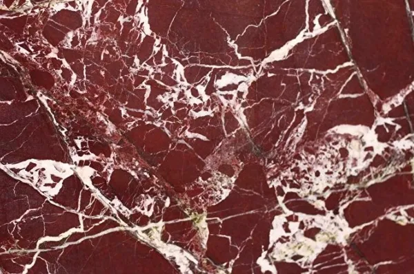 Rengi ve dokusuyla dünyada tek! ’Elazığ Vişne Mermeri’nde TOGG talebi