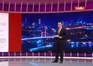 3 ay uzatıldı! Resmi Gazete’de