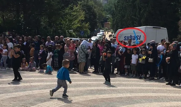 CHP’li Melek Mızrak Subaşı’ndan aile şirketine kıyak! Bilecik Belediyesinde bir rant skandalı daha ortaya çıktı