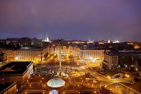 SON DAKİKA! Vladimir Putin duyurdu: Donbas’a askeri harekat başladı! Rusya Kiev’in batısını kuşattı