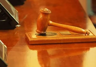 T.C. ARAÇ SULH HUKUK MAHKEMESİ