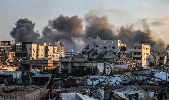 gazze-ateskesinde-ankaranin-kritik-rolu-barrack-turkiye-olmasaydi-bu-noktada-olmazdik-1765121040421.jpg Fotoğraf-AA Arşiv