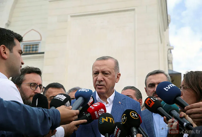 S-400 mü güçlü Patriot mu? Hangi hava savunma sistemi daha güçlü? 1