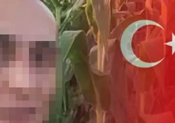 Sosyal medyadan cinayet itirafı! Eşini tüfekle katledip pişkince paylaştı