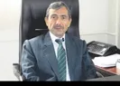 Adil Öksüzün firari kuzeni Remzi Öksüz yakalandı