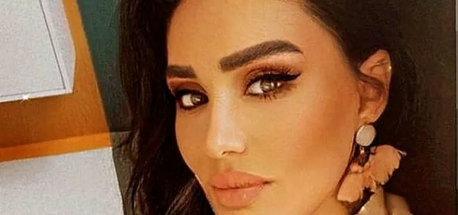 Türkiye'nin konuştuğu Zerrin Akça acıya dayanamadı!