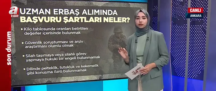 jgk-kpss-50-puan-ile-uzman-erbas-alimi-yapiyor-basvuru-sartlari-neler-iste-basvuru-ekrani-1695019986700.jpeg JGK KPSS 50 puan ile uzman erbaş alımı yapıyor! Başvuru detayları neler? İşte başvuru ekranı… - 2
