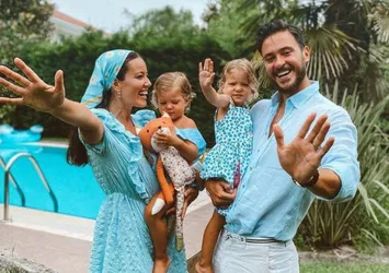 Kırmızı ışıklarda dehşeti yaşadı! Pelin Akil'in yaşadığı korku dolu anı böyle paylaştı