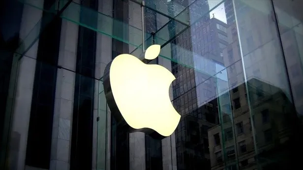 iPhone 14 ne zaman çıkacak, açıklandı mı? iPhone 14 Türkiye satış fiyatı ne kadar olacak? İşte fiyat listesi ve özellikler... - 6