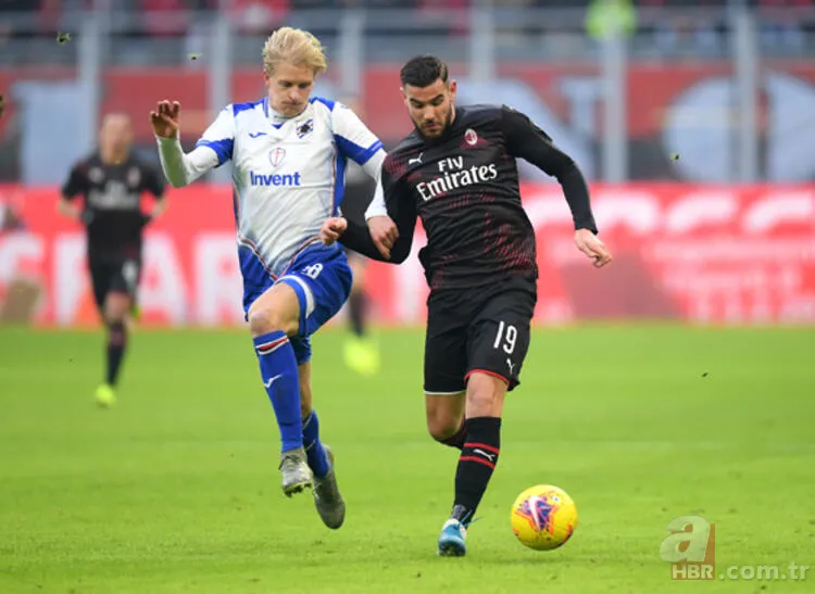 Corona virüse yakalanan futbolcu ve basketbolcular 12