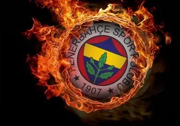 Jose Sosa'nın Fenerbahçe formalı görüntüsü basına sızdı