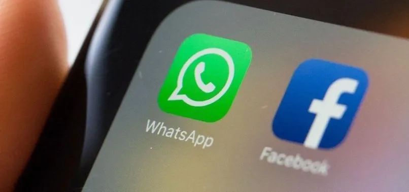 Facebook ve Whatsapp’a mahkemeden ret! Rekabet Kurumu’na dava açmışlardı