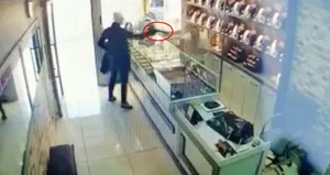 Antalya’daki kuyumcu cinayetinde flaş gelişme!