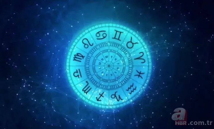 Padişah olarak doğan burçlar! Tarihteki yerini çoktan aldılar...Bu burcu taşıyorsanız çok şanslısınız! 2