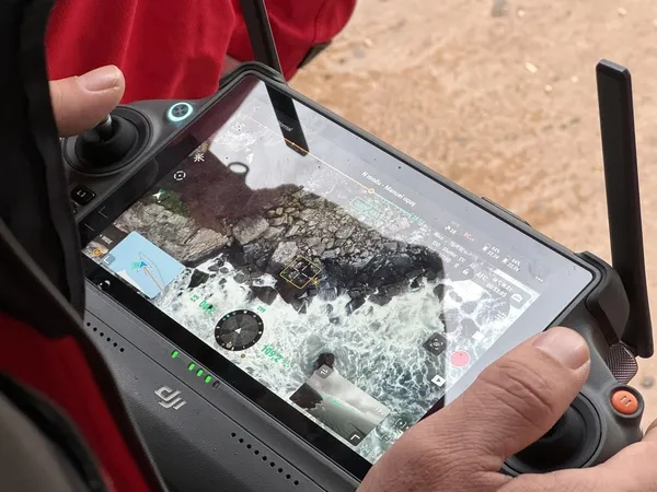 Marmara Denizi’nde kargo gemisi battı! Mürettebatı kurtarma çalışması sürüyor | Geminin deniz altındaki ilk görüntüsü ortaya çıktı