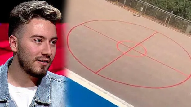 Enes Batur korona mı oldu? Enes Batur’un kız arkadaşı kimdir, kaç yaşında?