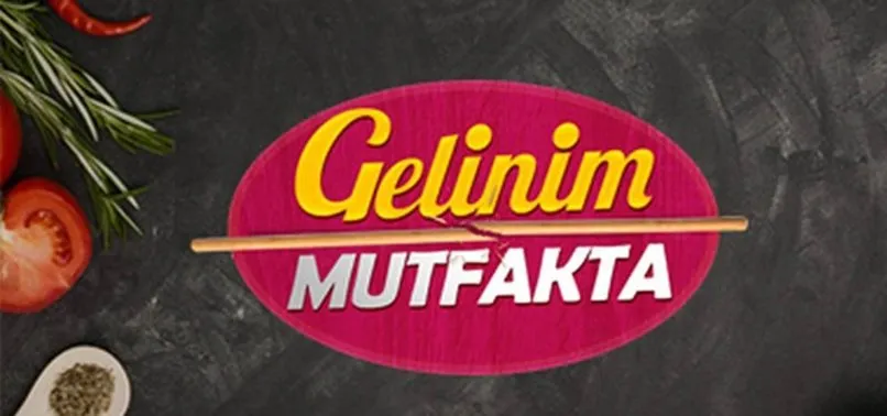 Gelinim Mutfakta kim kazandı? 21 Ocak Gelinim Mutfakta puan durumu, birinci kim?