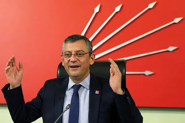 1701777115099.jpg CHP ile İYİ Parti arasında karşılıklı restleşme! Özgür Özel'den Akşener'e: Bundan sonra ittifakı toplumsal tabana yayacağız - 4