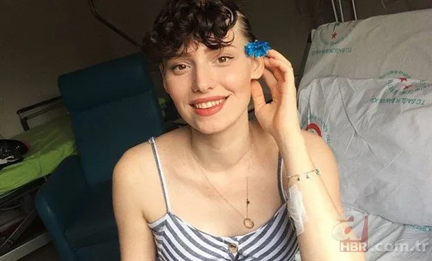 Image result for NESLİCAN TAY