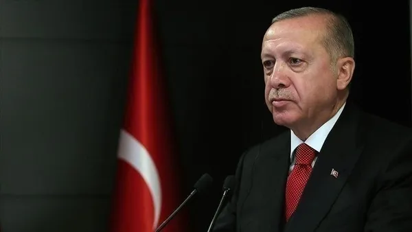 1660406842942.jpg Kur'an-ı Kerim yasağına karşı Elif-Ba kampanyası! Mustafa Karahasanoğlu cesur haberciliğiyle medya dünyasında öne çıkmıştı - 6