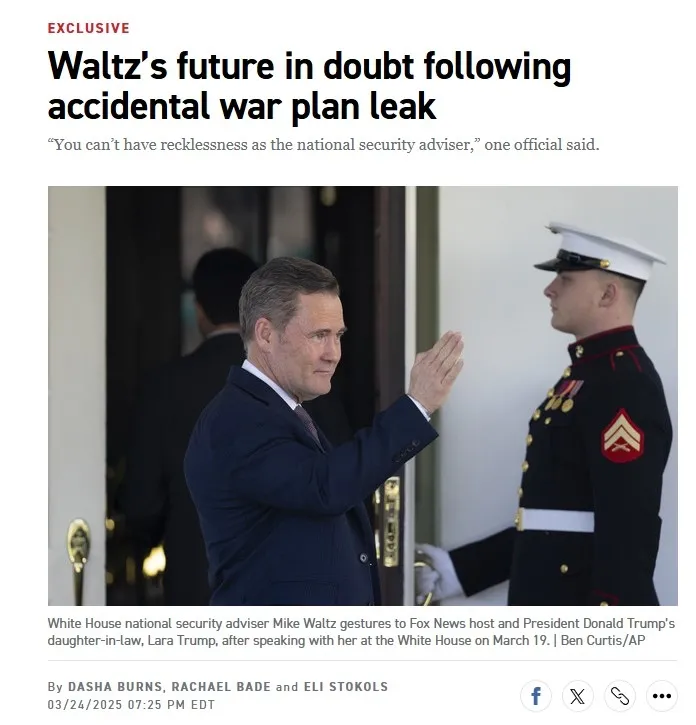 abdde-istihbarat-skandali-savas-plani-sizdi-sohbet-grubuna-yanlislikla-gazeteci-jeffrey-goldbergi-eklediler-tr-1742886276915.jpg POLITICO ekran görüntüsü