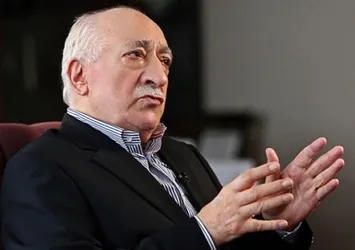 FETÖ üyeleri talimatları "yenilebilir kağıtlara" not almış