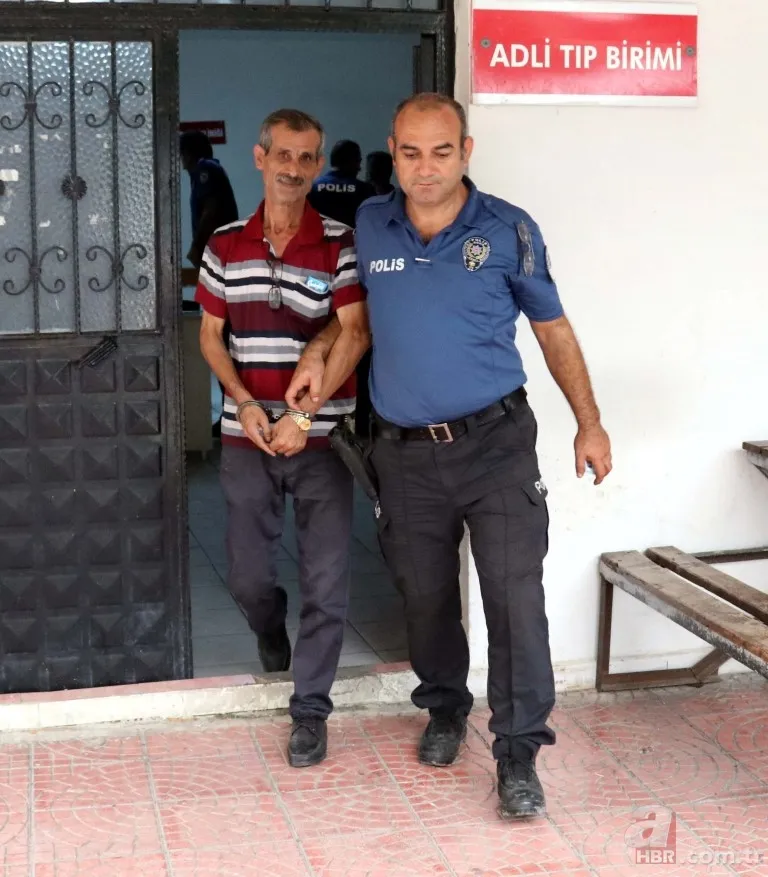 Adana ve Osmaniye'de haftada 150 bin lira kazanan bahis çetesi çökertildi 10