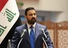 Irakta silahların devlet kontrolünde toplanması için yasa tasarısı