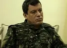 Kanada terörist Mazlum Kobaniye ödül verecek