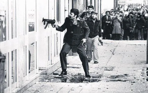 Son dakika: ATV’ye atılan çirkin iftira ellerinde patladı: ’Yalnız Kurt’u izleseler attıkları yalandan utanırlar!