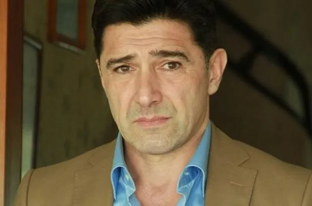 Kovid-19 tedavisi gören Hakan Ural’dan kötü haber | Sevenlerini üzecek iddia