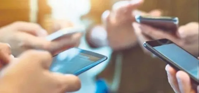 BTK uyardı: Fahiş fiyat artışını şikayet edin