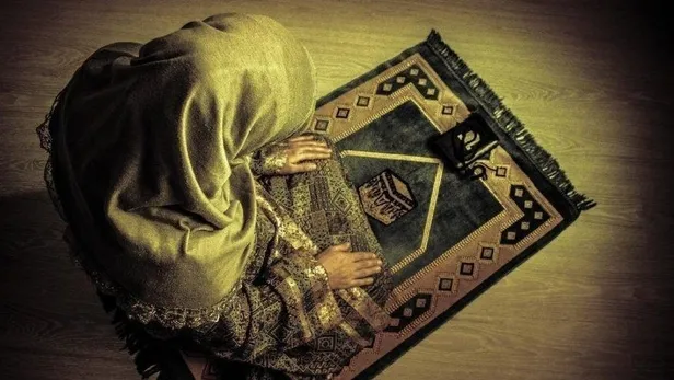 Rebiülevvel ayı ne zaman başlıyor? Rebiülevvel ayı yapılması gereken ibadetler nelerdir? İşte Rebiülevvel mesajları...