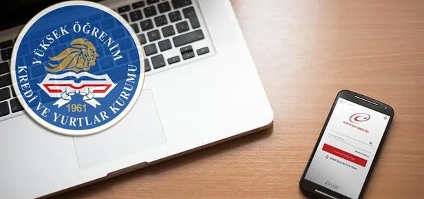 KYK yurtları açıldı mı, ne zaman açılacak? 2023-2024 GSB KYK yurtları açılış tarihi belli oldu mu?