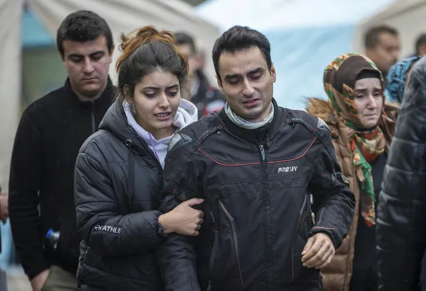 SON DAKİKA: Bartın maden patlaması neden oldu? 14 Ekim Bartın maden ocağı patlaması nedeni nedir? Resmi açıklamalar